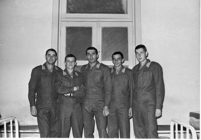 1968 AUC a Caserta.gif